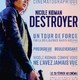 photo du film Destroyer