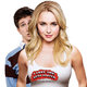 photo du film I Love You Beth Cooper