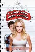 voir la fiche complète du film : I Love You Beth Cooper