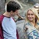 photo du film I Love You Beth Cooper