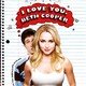 photo du film I Love You Beth Cooper