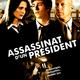 photo du film Assassinat d'un Président