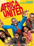 voir la fiche complète du film : Africa United