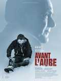 voir la fiche complète du film : Avant l aube