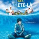 photo du film Cet été-là