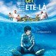 photo du film Cet été-là
