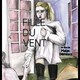 photo du film Fille du vent