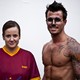 photo du film Good as you