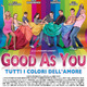 photo du film Good as you