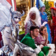 photo du film Good as you