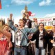 photo du film Pride