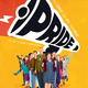 photo du film Pride