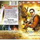 photo du film Afghan Knights