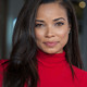 photo de Rochelle Aytes