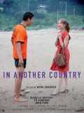 voir la fiche complète du film : In Another Country