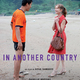 photo du film In Another Country