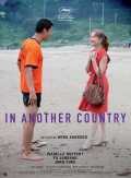 voir la fiche complète du film : In Another Country