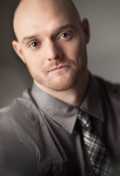 David Haysom