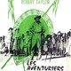 photo du film Les Aventuriers du kilimandjaro