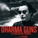 photo du film Dharma Guns