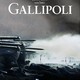 photo du film Gallipoli (la bataille des Dardanelles)