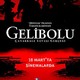 photo du film Gallipoli (la bataille des Dardanelles)