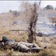 photo du film Gallipoli (la bataille des Dardanelles)