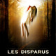 photo du film Les disparus