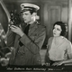 photo du film His Woman