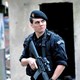 photo du film Tropa de Elite (Troupe d'élite)