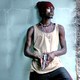 photo du film Tropa de Elite (Troupe d'élite)