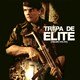 photo du film Tropa de Elite (Troupe d'élite)