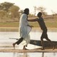 photo du film Timbuktu