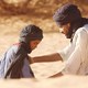 photo du film Timbuktu