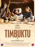 voir la fiche complète du film : Timbuktu