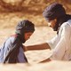 photo du film Timbuktu