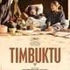 photo du film Timbuktu