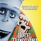 photo du film Hôtel Transylvanie