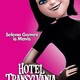 photo du film Hôtel Transylvanie