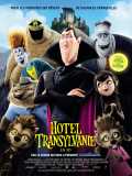 voir la fiche complète du film : Hôtel Transylvanie