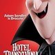 photo du film Hôtel Transylvanie