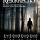 photo du film Resurrection