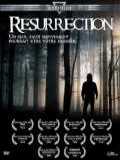 voir la fiche complète du film : Resurrection