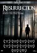 Resurrection