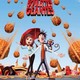 photo du film Cloudy With A Chance Of Meatballs