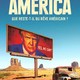 photo du film America