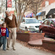 photo du film Bad Grandpa