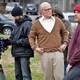 photo du film Bad Grandpa