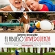 photo du film Bad Grandpa