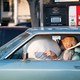 photo du film Bad Grandpa